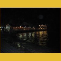 IMG_0400.JPG