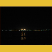 IMG_0532.JPG