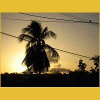 IMG_0624.JPG