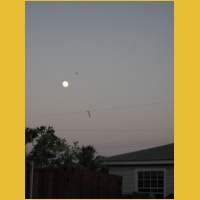 IMG_0632.JPG