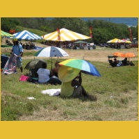 IMG_0681.JPG
