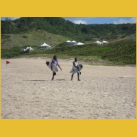 IMG_0742.JPG