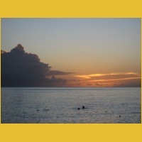 IMG_0825.JPG