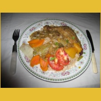 IMG_0826.JPG