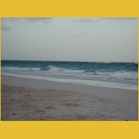 IMG_0851.JPG
