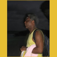 IMG_0873.JPG