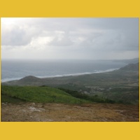 IMG_1171.JPG