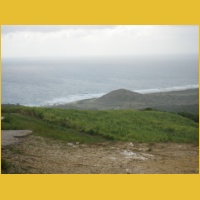IMG_1174.JPG