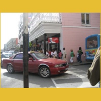 IMG_1415.JPG