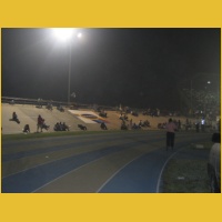 IMG_1463.JPG