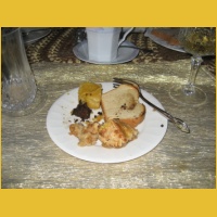 IMG_1673.JPG