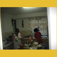 IMG_1680.JPG