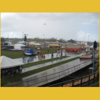 IMG_1704.JPG