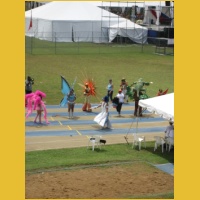 IMG_1755.JPG