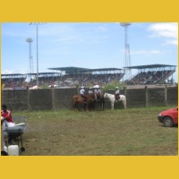 IMG_1804.JPG