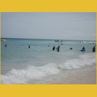 IMG_2360.JPG