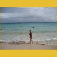 IMG_2375.JPG