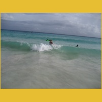 IMG_2377.JPG