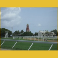 IMG_2402.JPG