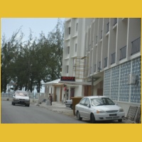 IMG_2402.JPG