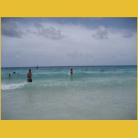 IMG_2443.JPG