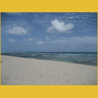 IMG_2452.JPG