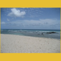 IMG_2453.JPG