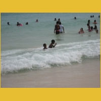 IMG_2591.JPG