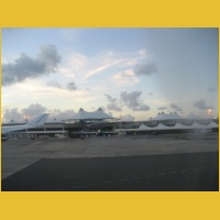 IMG_2715.JPG