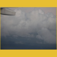 IMG_2715.JPG
