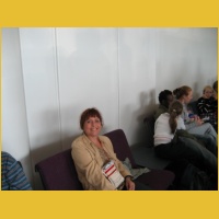 IMG_3576.JPG