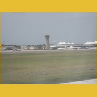 IMG_3613.JPG