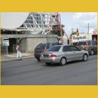 IMG_3671.JPG