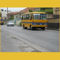 IMG_3729.JPG