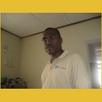 IMG_3770.JPG