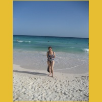 IMG_3783.JPG