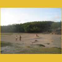 IMG_4256.JPG
