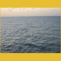 IMG_4261.JPG