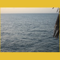 IMG_4262.JPG