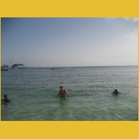 IMG_4306.JPG