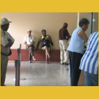 IMG_4361.JPG