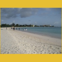 IMG_4395.JPG