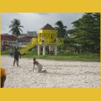 IMG_4397.JPG
