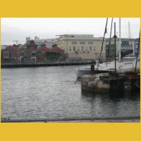IMG_4414.JPG