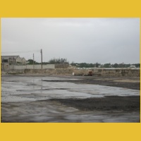 IMG_4422.JPG