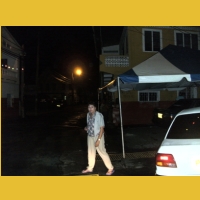 BILD1573.JPG