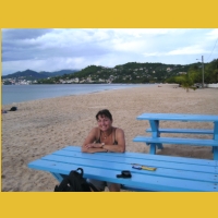 BILD1618.JPG