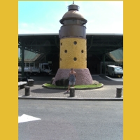 BILD1656.JPG