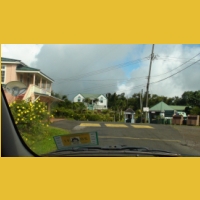 DSC02150.JPG