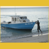 IMG_6312.JPG
